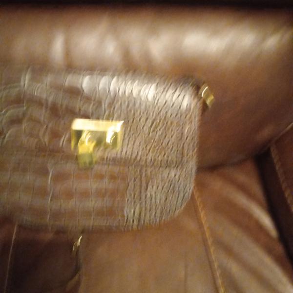 Photo of Pocketbook for sale like new  