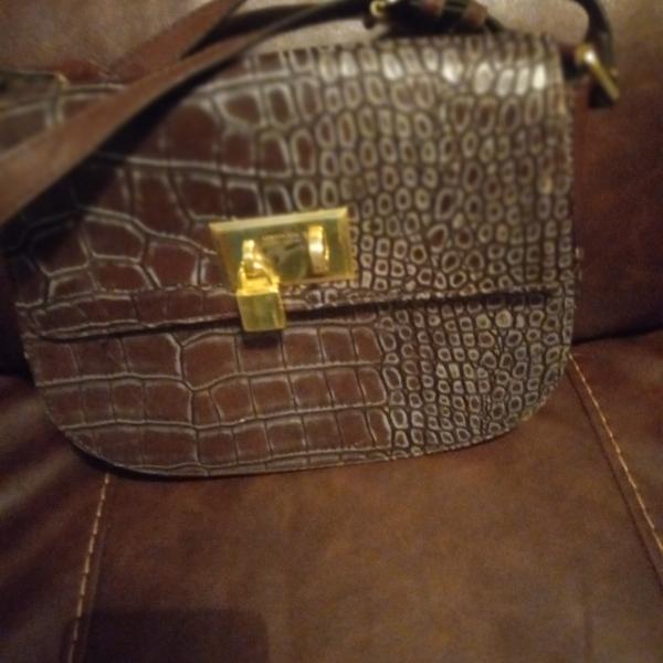 Photo of Pocketbook for sale like new