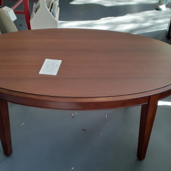 Photo of Coffee Table 