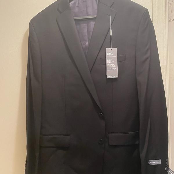 Photo of Michael Kors Suit Jackets