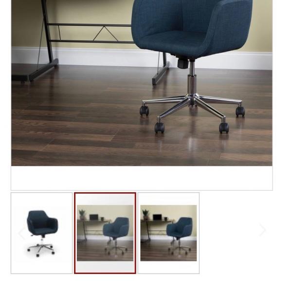 Photo of Office chair 