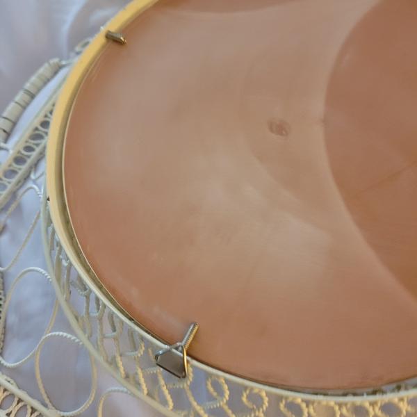 Photo of Platter,  bowl