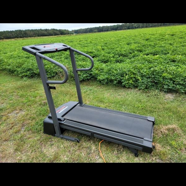 Photo of PRO-FORM 285T Treadmill 
