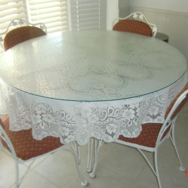 Photo of Dinning table  Set