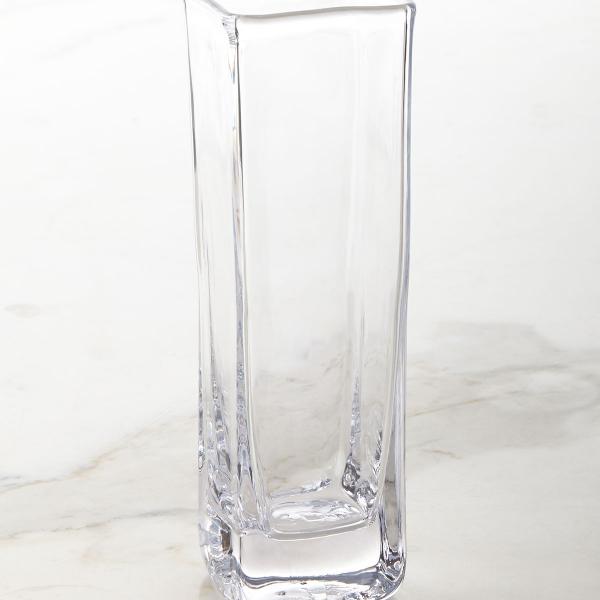 Photo of  Unique, Vase by Royal Imports