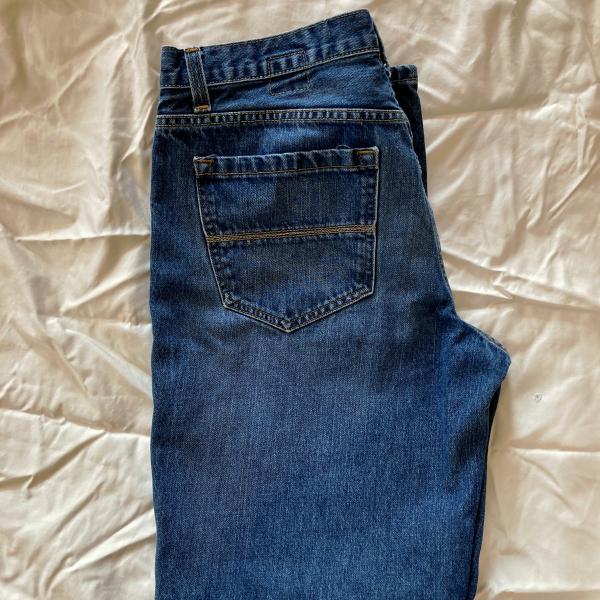 Photo of Timberland Mens Jeans