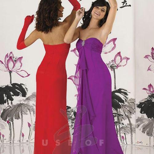 Photo of Prom Dresses Homecoming Dresses