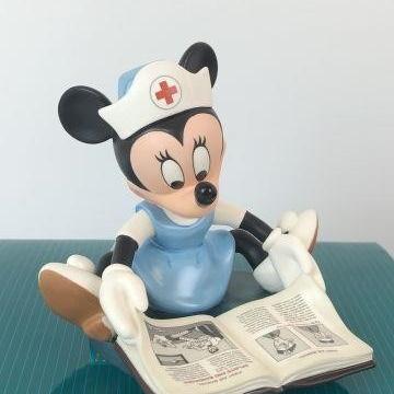 Photo of SUPER DEAL!! Special Edition NIB Mickey/Minnie