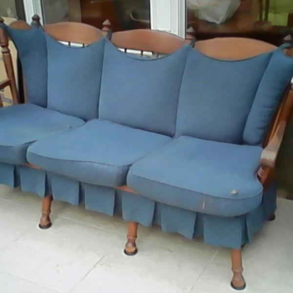 Photo of Furniture