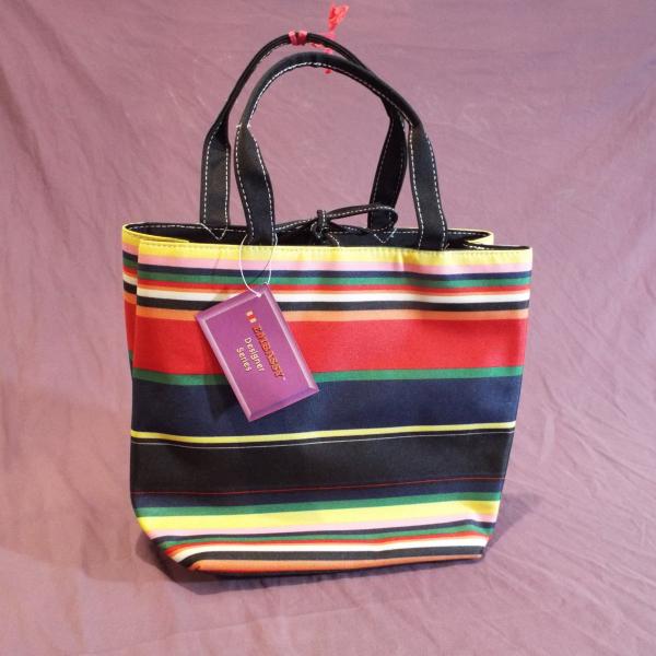 Photo of  Ladies handbag - new with tags!