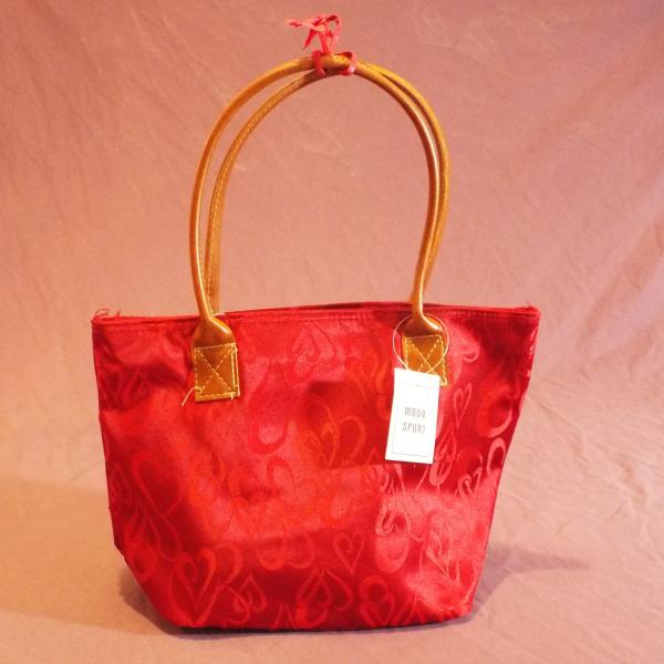 Photo of  Ladies Handbag - New with Tags!