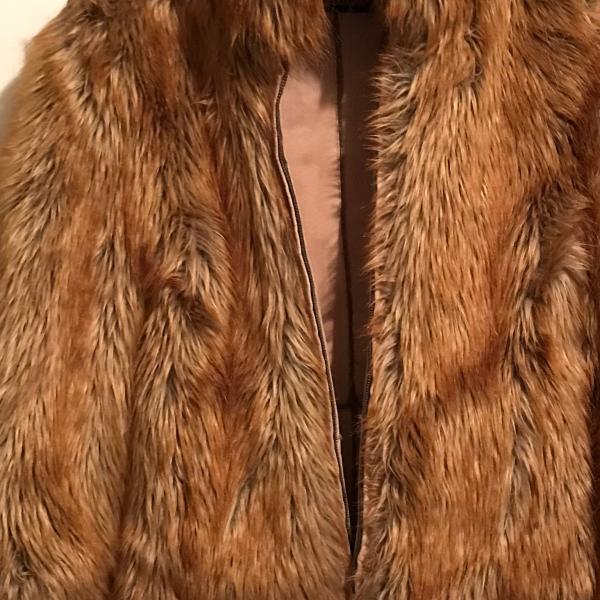 Photo of 3 Fur coats for sale