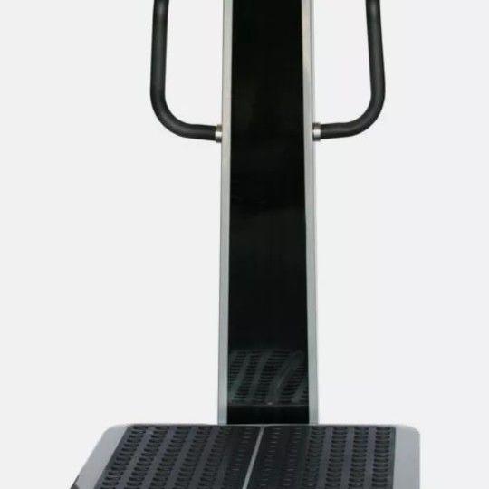 Photo of VBX 4000 Whole Body Vibration Platform