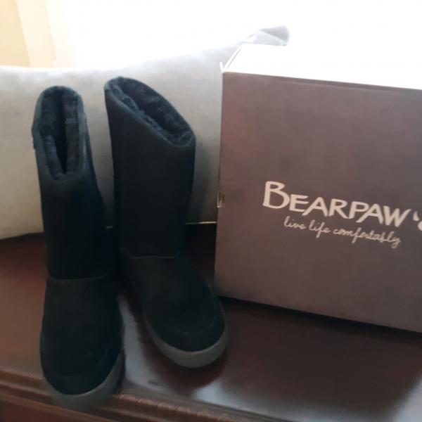 Photo of Bearpaws Women's Boots