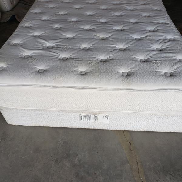 Photo of Queen mattress sets 