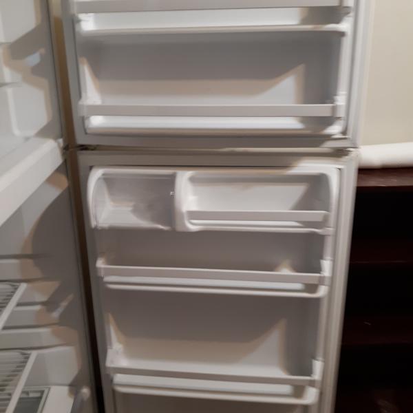 Photo of Refrigerator