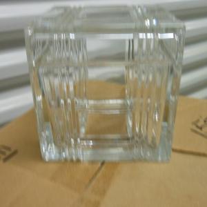 Photo of Crystal Box