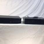B730 Nakamichi AM/FM Reciever & Compact Disc Player with Sony Speakers