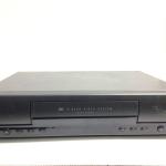 B706 RCA VHS Video System