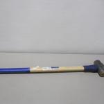 Kobalt 8 Pound Sledge Hammer