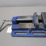 Forge 4" Drill Press Vise