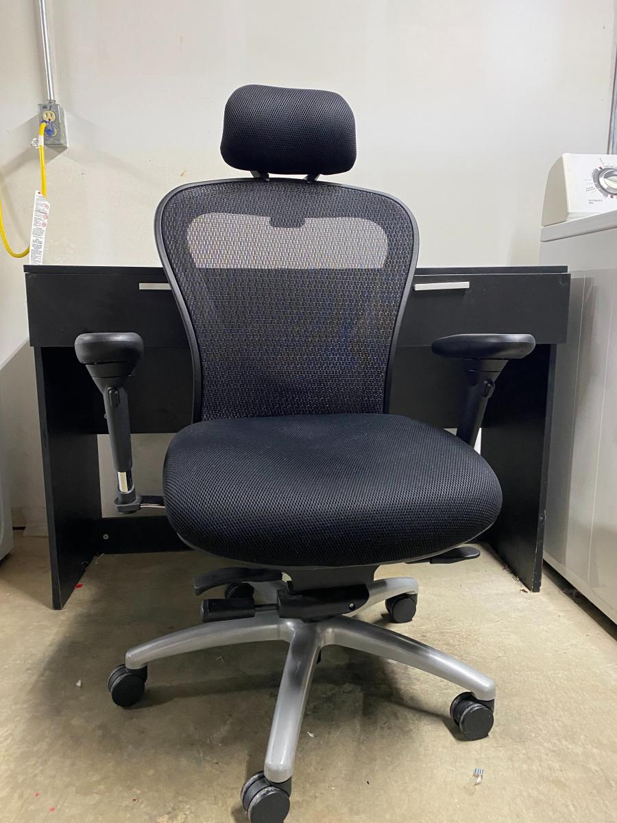 Photo 1 of Office Chair