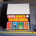 LOT 161  TOPPS 1985 BASEBALL CARDS