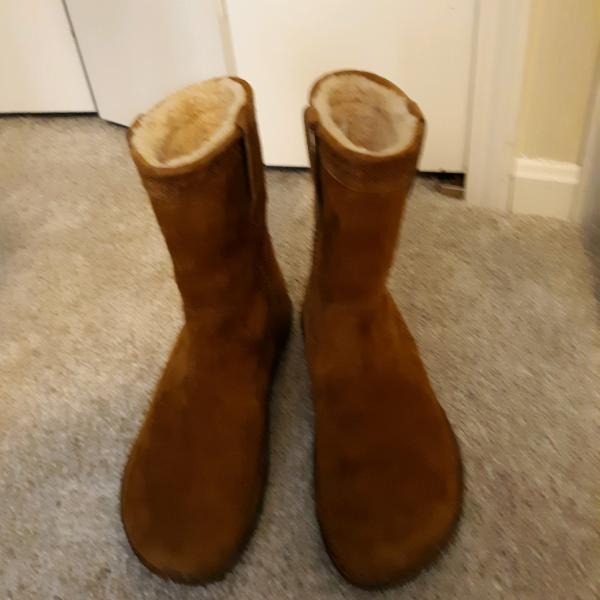 Photo of Men's UGG Boots