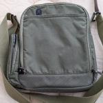 Swiss Gear Travel Crossbody Bag
