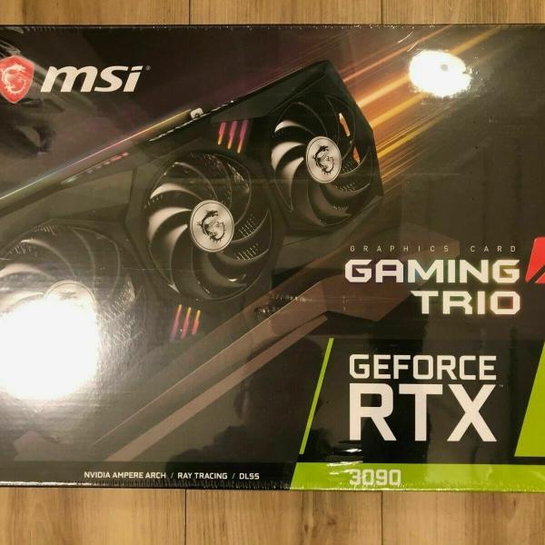 Photo of Graphic cards RTX 3080ti / 3080 / 3070/3090 / 3070ti for gaming
