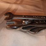 Promark Wrenches upld 1/25