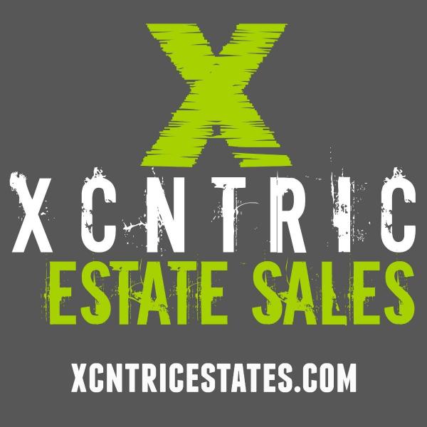 Photo of Xcntric Estate Sales