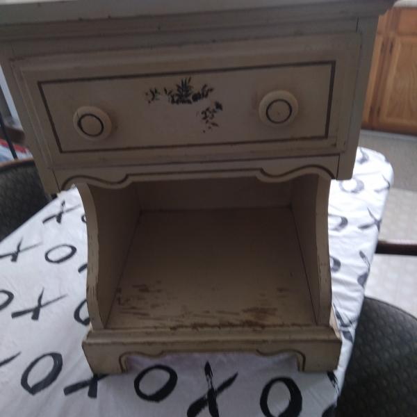 Photo of Side table 
