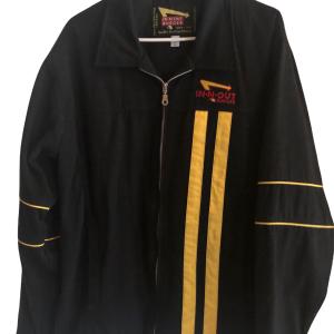 Photo of In & Out Jacket size L