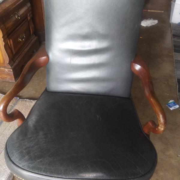 Photo of HUGE MULTI-FAMILY  SALE/CLEAR OUT~04/21-4/23