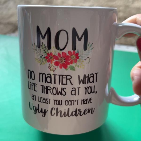 Photo of Mothers day gift