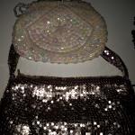 $5 Each - Evening Bags, Prom or Wedding Purses for Sale