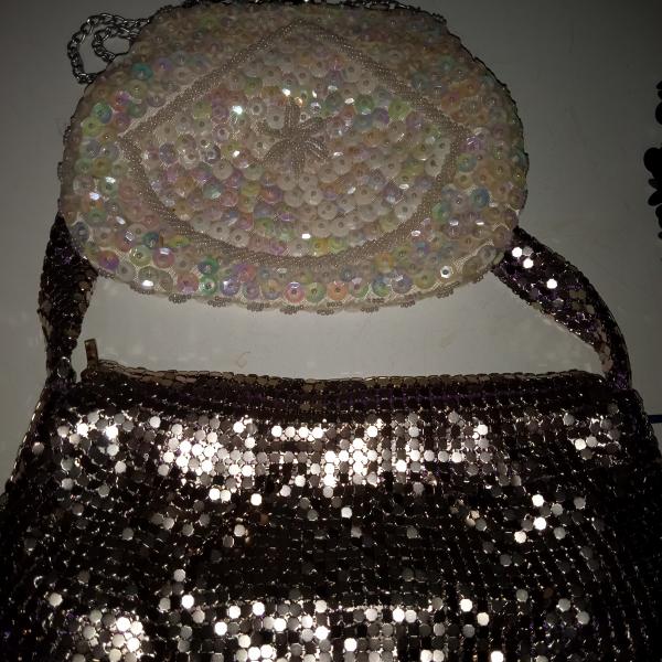 Photo of $5 Each - Evening Bags, Prom or Wedding Purses for Sale