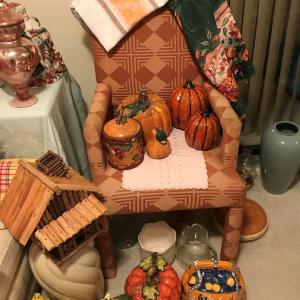 Photo of Virtual Estate Sale - Home Accessories, Furniture, Treasures, and Trinkets