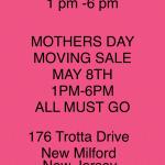 Moving Sale!!!!