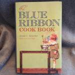 Jennie Benedict's Cookbook - Reprint Edition