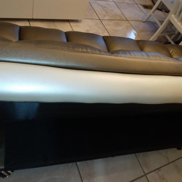 Photo of Sofa Bed