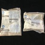 Miller parts new in bag see pictures for part number