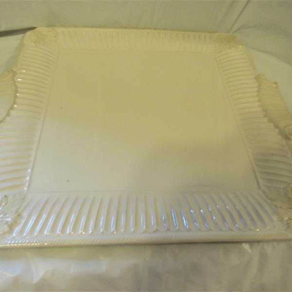 Photo of Lenox Large Platter