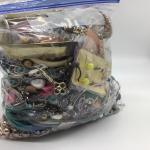 Jewelry Bag. Miscellaneous