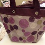 Thirty One Bags and Totes