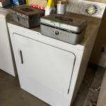 Maytag Clothes Dryer