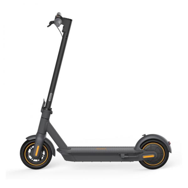 Photo of Segway Ninebot KickScooter Max Electric Scooter