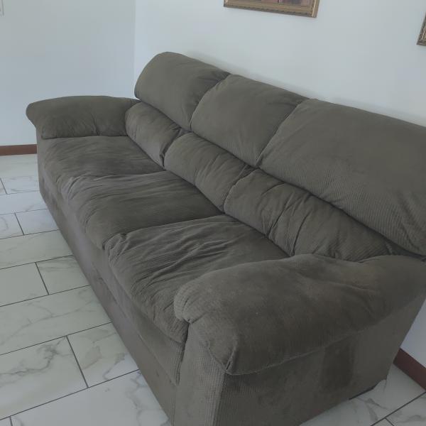 Photo of Sofa 
