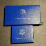 Lot 126CG: United States Liberty Coins